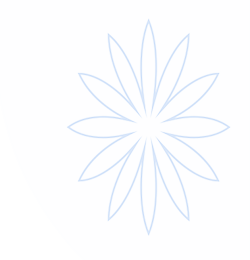 long8-龙八(国际)唯一官方网站
